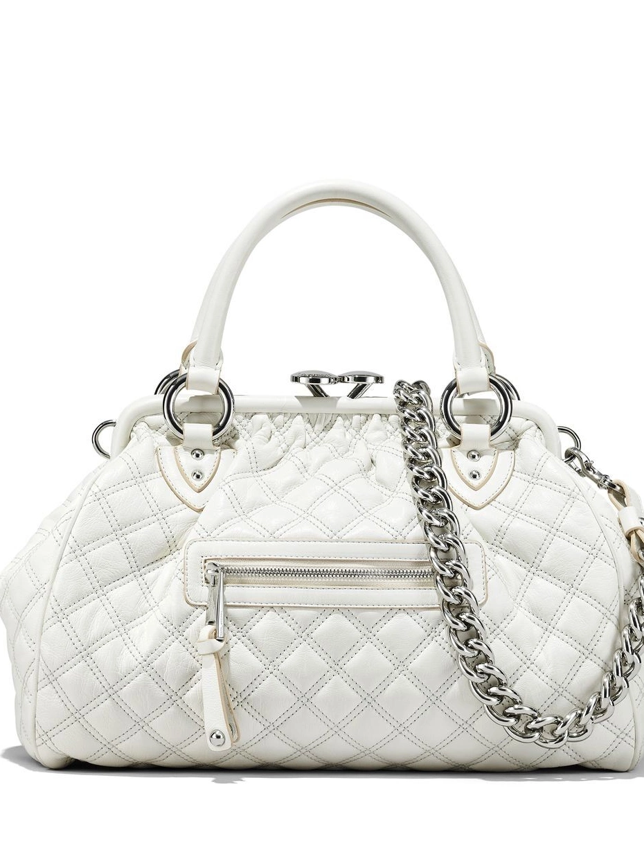 Affordable The Jacobs tote Stam Women bag Marc leather 0705